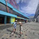 월미뽑기 이미지