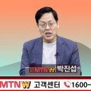 DS커뮤니케이션 이미지