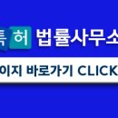 구로유통상가 이미지