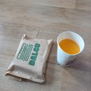 하늘이 닿은 집 이미지