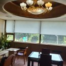 백상치재 이미지