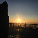 용봉산쉼터식당 이미지