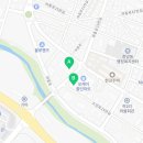 유엘짐헬스피티여주중앙점 네이버블로그