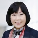 (주)윈윈메인터넌스