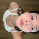 메이크업기초 이미지