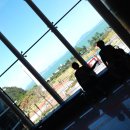 우리기사님식당 이미지