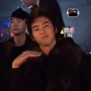 인스튜디오 이미지