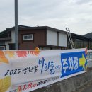 (주)멕시카나(영천지점) | 2025 영천댐 마라톤 대회 결과 및 후기 (업힐 부들부들)