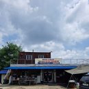 포천추어탕 | 포천 추어탕전문맛집 투바위고개식당 방문후기.