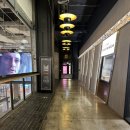 벨라부띠끄 | 코엑스 부티크 스위트 후기, 그리고 명작이었던 영화 몬테크리스토 백작