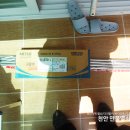 예산읍002 네이버블로그