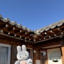 금성일기 | 🌸 경주 한옥 숙소 금성일기 후기 | 조식까지 완벽했던 가족여행 숙소
