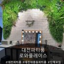 11650-14-47-12 | 대전파티룸 대전대흥동파티룸 추천 ✨로와플레이스✨ 나이트 타임(19시~다음날 12시) 이용 후기