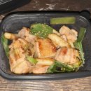 닭가대표 숯불직화구이치킨 신촌대표점&#39; - 신촌에서 정말 맛있는 구운 치킨을 드시고 싶으시다면 신촌...