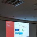 솔램프