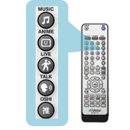 플레코스튜디오 이미지