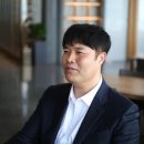 투명실업