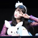 제일라아트홀 이미지