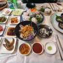 광안리 부산횟집 이미지