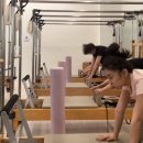 제로백PC 김해삼계점 | 김해 필라테스 어스필라테스 삼계점 그룹필라테스 한달 후기