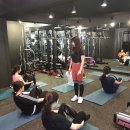 온오프짐 이미지