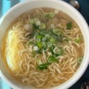 11500-5-46-111 | [대전여행 🥐 ] 카페 5곳 + 빵집 3곳 + 소품샵까지 에겐 코스 말아드림🎀