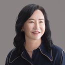 병아리날다 이미지