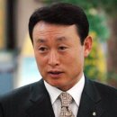 ㈜로드종합건설 이미지