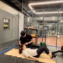 리파인짐PT 분당야탑점 네이버블로그