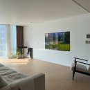 정보써브공인중개사사무소 이미지