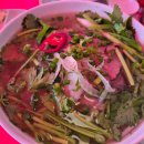 서현중앙약국 이미지