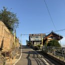 주식회사 뚜벅이여행 | [목포 먹방 여행 당일치기 코스] - 뚜벅뚜벅 25000보 찍은 뚜벅이 여행-(2)