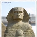 아이스월드 - 용인시 기흥구 사은로126번길 8 | 아이스월드