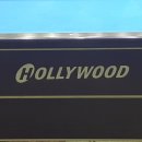 천 당구클럽 이미지