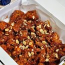 만석민박 이미지