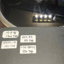 비비큐 (B.B.Q) 이미지