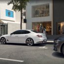 270-3015 | 2025 제네시스 G70 가격표 장단점 연비