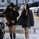 수인 - 포항시 북구 삼호로109번길 2 | 수인