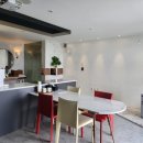 슈가브리움3 이미지