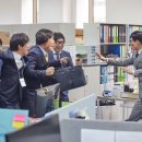 무한상사 이미지