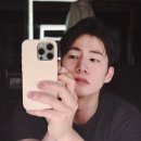 송재림 카카오 검색결과