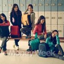 카라모텔 이미지