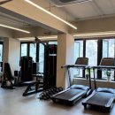 비프로PT 이미지