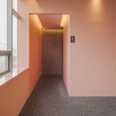 404피트니스 율하점 이미지