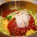 연동한우집연동본점 이미지