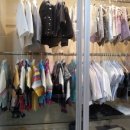 하늘정원더파티 이미지