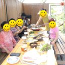 동경정육점 이미지