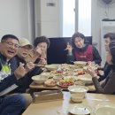 작지경로당 네이버블로그