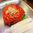 강남역 모범갈빗살 이미지