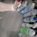 세븐일레븐 청주내수주공점 | 청주 내수 주공아파트(LH아파트) 입주청소!!